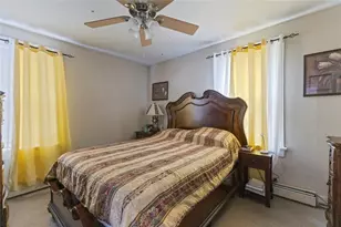 97 Detroit Ave, Providence, RI 02907 - Photo 23