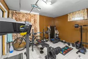97 Detroit Ave, Providence, RI 02907 - Photo 45