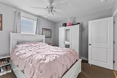 97 Detroit Avenue, Providence, RI 02907 - Photo 25