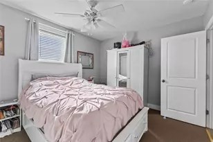 97 Detroit Ave, Providence, RI 02907 - Photo 25