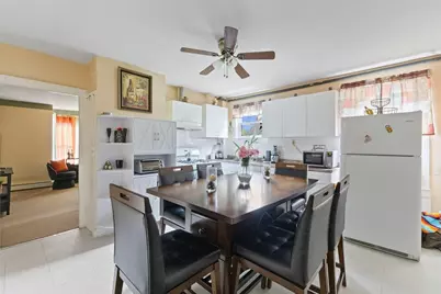 97 Detroit Avenue, Providence, RI 02907 - Photo 21