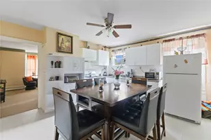 97 Detroit Ave, Providence, RI 02907 - Photo 21
