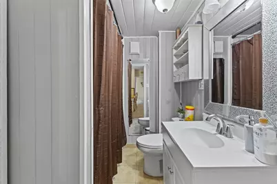 97 Detroit Avenue, Providence, RI 02907 - Photo 11
