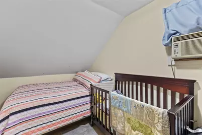 97 Detroit Avenue, Providence, RI 02907 - Photo 31