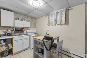 97 Detroit Ave, Providence, RI 02907 - Photo 43