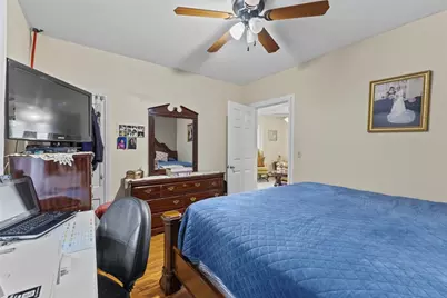 97 Detroit Avenue, Providence, RI 02907 - Photo 13