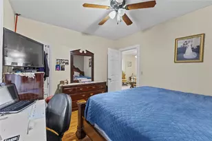 97 Detroit Ave, Providence, RI 02907 - Photo 13