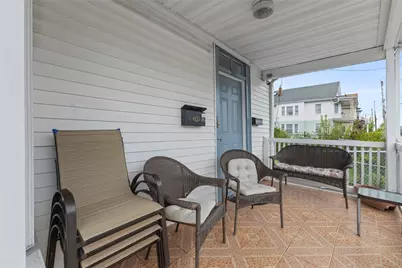 97 Detroit Avenue, Providence, RI 02907 - Photo 5