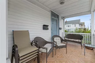 97 Detroit Ave, Providence, RI 02907 - Photo 5