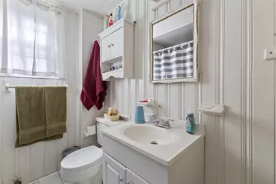 97 Detroit Avenue, Providence, RI 02907 - Photo 27