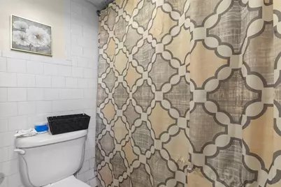 97 Detroit Avenue, Providence, RI 02907 - Photo 41