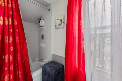 97 Detroit Avenue, Providence, RI 02907 - Photo 37