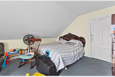 97 Detroit Avenue, Providence, RI 02907 - Photo 35