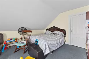 97 Detroit Ave, Providence, RI 02907 - Photo 35