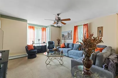 97 Detroit Avenue, Providence, RI 02907 - Photo 19