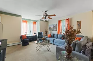 97 Detroit Ave, Providence, RI 02907 - Photo 19