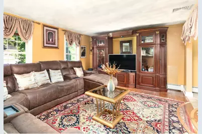 90 Rowley Street, Providence, RI 02909 - Photo 3