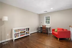 4 Stone Carry Way, East Greenwich, RI 02818 - Photo 25