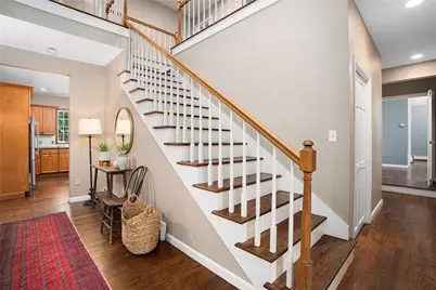 4 Stonecarry Way, East Greenwich, RI 02818 - Photo 23