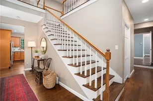 4 Stone Carry Way, East Greenwich, RI 02818 - Photo 23