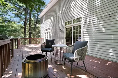 4 Stonecarry Way, East Greenwich, RI 02818 - Photo 43