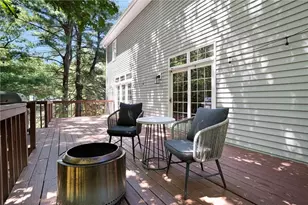 4 Stone Carry Way, East Greenwich, RI 02818 - Photo 43