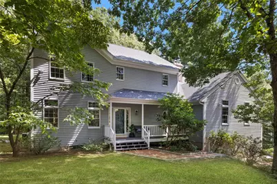4 Stonecarry Way, East Greenwich, RI 02818 - Photo 3