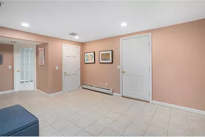4 Stonecarry Way, East Greenwich, RI 02818 - Photo 37