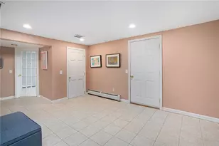 4 Stone Carry Way, East Greenwich, RI 02818 - Photo 37