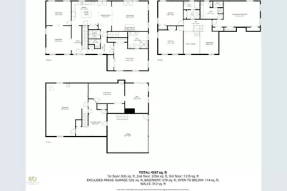 4 Stonecarry Way, East Greenwich, RI 02818 - Photo 49