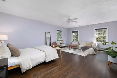 4 Stonecarry Way, East Greenwich, RI 02818 - Photo 27