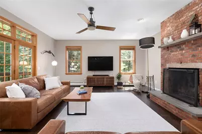 4 Stonecarry Way, East Greenwich, RI 02818 - Photo 9