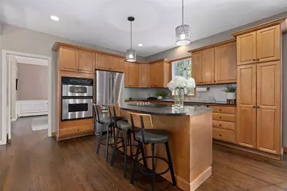 4 Stonecarry Way, East Greenwich, RI 02818 - Photo 5