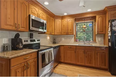 880 Victory Highway, Burrillville, RI 02839 - Photo 7