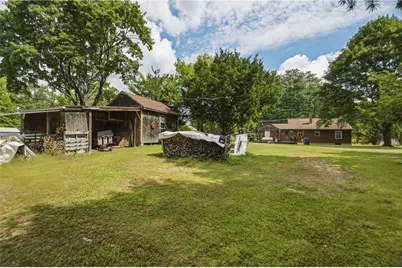 880 Victory Highway, Burrillville, RI 02839 - Photo 31