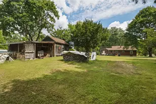 880 Victory Hwy, Burrillville, RI 02839 - Photo 31