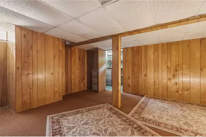 880 Victory Highway, Burrillville, RI 02839 - Photo 23