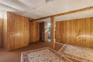880 Victory Hwy, Burrillville, RI 02839 - Photo 23