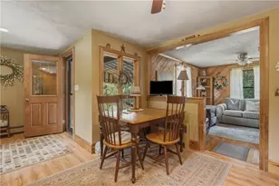 880 Victory Hwy, Burrillville, RI 02839 - Photo 11