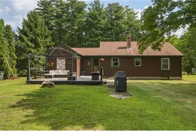 880 Victory Highway, Burrillville, RI 02839 - Photo 33