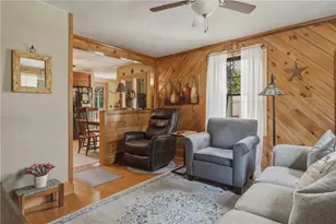 880 Victory Hwy, Burrillville, RI 02839 - Photo 13