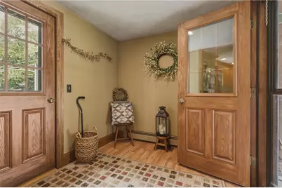 880 Victory Highway, Burrillville, RI 02839 - Photo 5