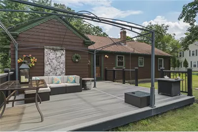 880 Victory Highway, Burrillville, RI 02839 - Photo 25