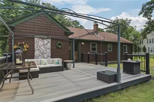 880 Victory Hwy, Burrillville, RI 02839 - Photo 25