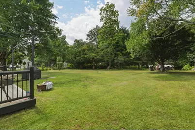 880 Victory Highway, Burrillville, RI 02839 - Photo 29