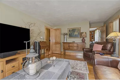 880 Victory Highway, Burrillville, RI 02839 - Photo 17