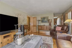 880 Victory Hwy, Burrillville, RI 02839 - Photo 17