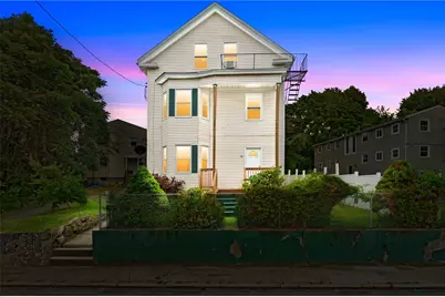 74 Veazie Street, Providence, RI 02908 - Photo 1