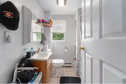 74 Veazie Street, Providence, RI 02908 - Photo 17