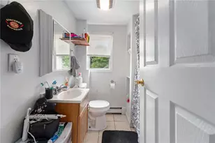 74 Veazie St, Providence, RI 02908 - Photo 17